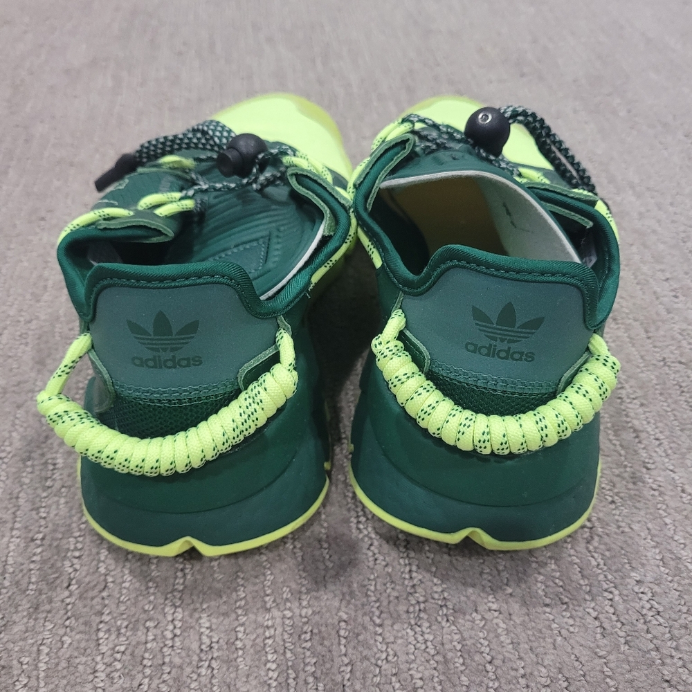 IVY Park/Adidas sneakers
